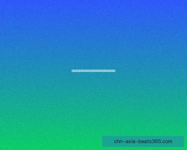 以图标点亮品牌新视界：打造数字化时代的视觉语言与互动体验