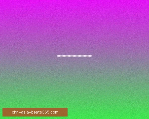 以重垃圾箱为核心探讨城市垃圾分类的创新路径与环保影响分析