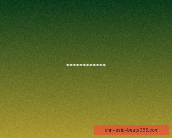 侠客风云传降龙十八掌传承之路探秘高手秘技与武林风云的交织