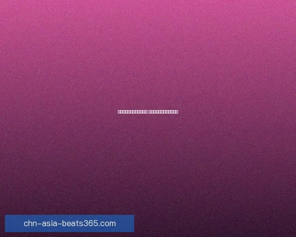 光线飞车国服全新版本上线 全面提升游戏体验与竞技性