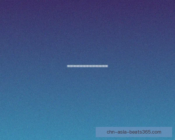 全民主公全面攻略提升战力技巧和策略全解析助你成为最强主公