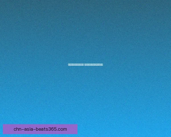 哈利波特魔法觉醒全攻略 新手必看技巧与高阶玩法详解