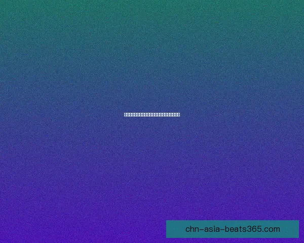 夜幽锐雯：暗影之中复生的战士与内心的挣扎之旅