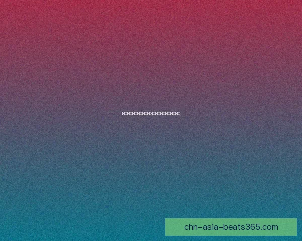 天龙八部游戏全新补丁内容解析与优化方案更新一览 天龙八部游戏全新补丁内容解析与优化方案更新一览