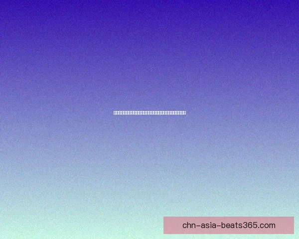 女枪二觉全面解析:新技能与玩法优化带来的巨大提升与战略变化 女枪二觉全面解析:新技能与玩法优化带来的巨大提升与战略变化