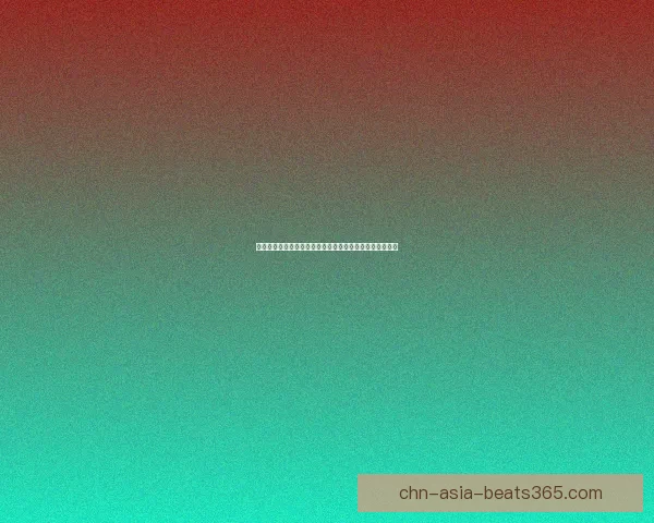 如何在地下城与勇士中屏蔽其他玩家避免干扰提升游戏体验