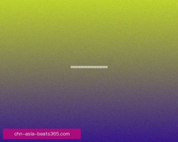 小矿工冒险中文版全新挑战开启探索地下世界宝藏与秘密