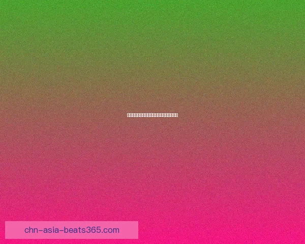 手游运营技巧提升用户留存与收益的四大策略