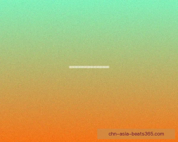 探索罗杉利安迷宫的神秘面纱揭秘迷宫背后的历史与文化传承