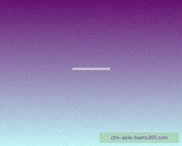 暗月野外探险指南：揭开神秘大陆的冒险之旅与隐藏宝藏