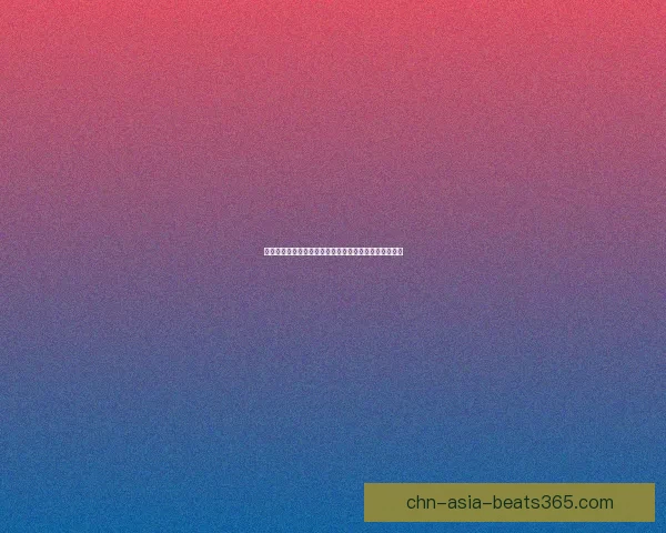 最强蜗牛神龙崛起全新冒险开启探索未知力量与奇迹之路