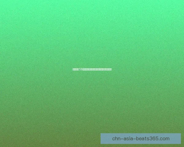 极品飞车18宿敌：极限速度对决与城市漂移的终极之战