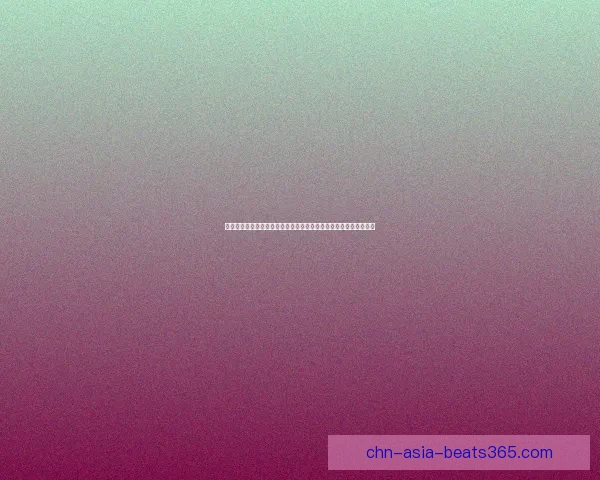 浙江游戏大厅下载平台全新升级提供丰富娱乐选择畅享极致游戏体验