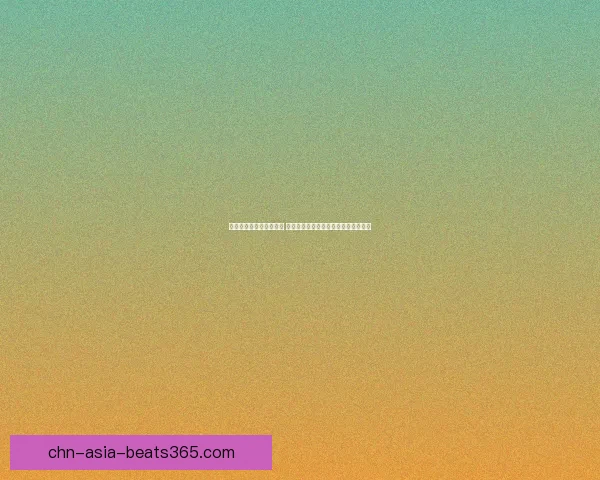 瓦尔哈拉骑士全攻略详解 战斗技巧任务流程与隐藏要素一网打尽