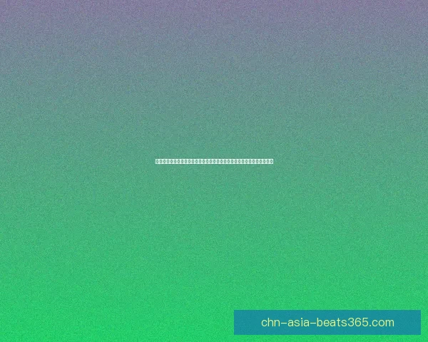 福字图片大全精选福气满满的象征和美好寓意带给你幸福与好运的视觉盛宴