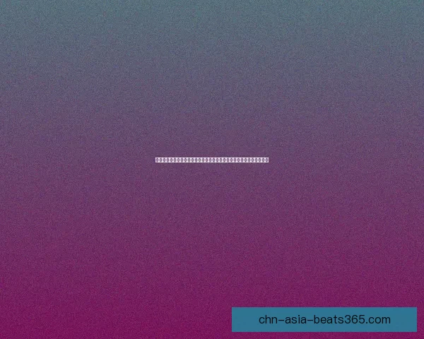 花园战争中文版下载资源分享及安装教程，轻松体验植物大战僵尸新篇章