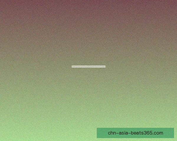 萝卜保卫战全关卡挑战攻略技巧及必胜策略详细解析