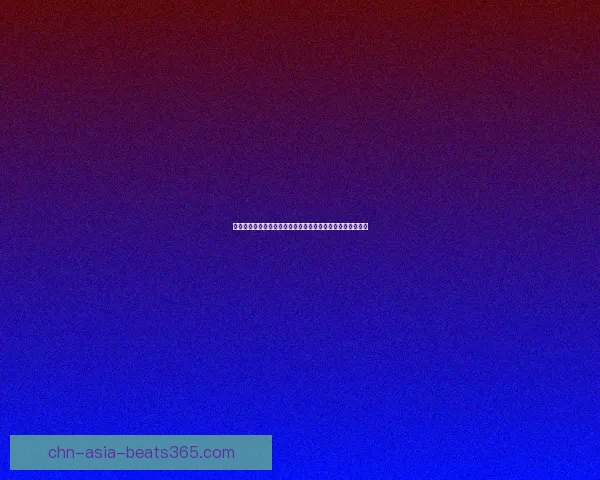 蜻蜓网助力数字化转型打造智能平台推动产业升级与创新发展 蜻蜓网助力数字化转型打造智能平台推动产业升级与创新发展