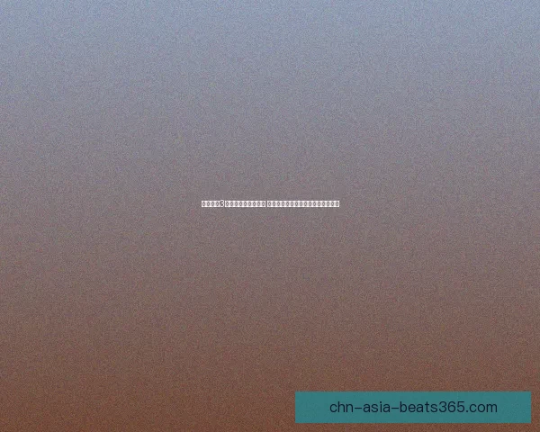 解放赛龙3助力智能制造新时代 打破传统产业桎梏引领技术创新发展