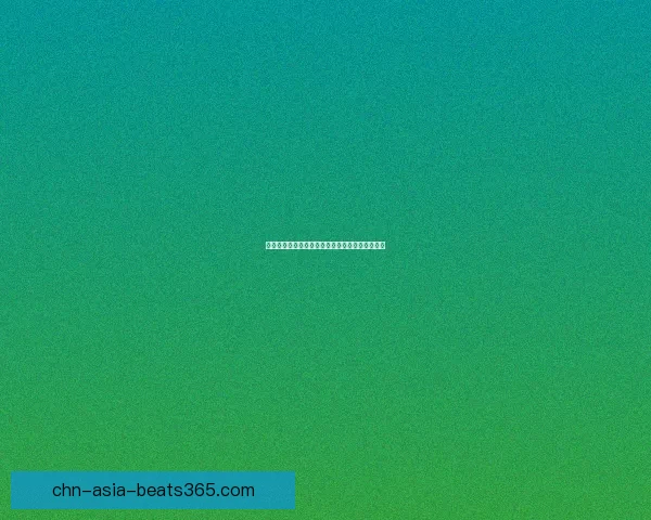 造梦西游猪八戒技能全面解析与战斗技巧提升攻略 造梦西游猪八戒技能全面解析与战斗技巧提升攻略