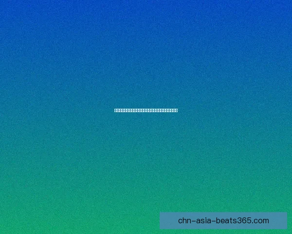 逆水寒中买橘子事件背后的深层含义与玩家的情感共鸣解析