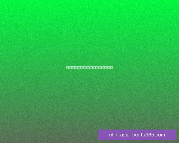 隐龙传：一段穿越时空的英雄传奇，揭开古老秘境与未来命运的交织之谜