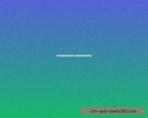 韩服复仇者职业解析与玩法攻略 适用于新手与老玩家的全面指南