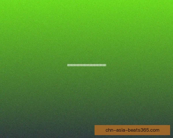 高效委派任务的实用攻略与技巧助你提升团队协作与工作效率