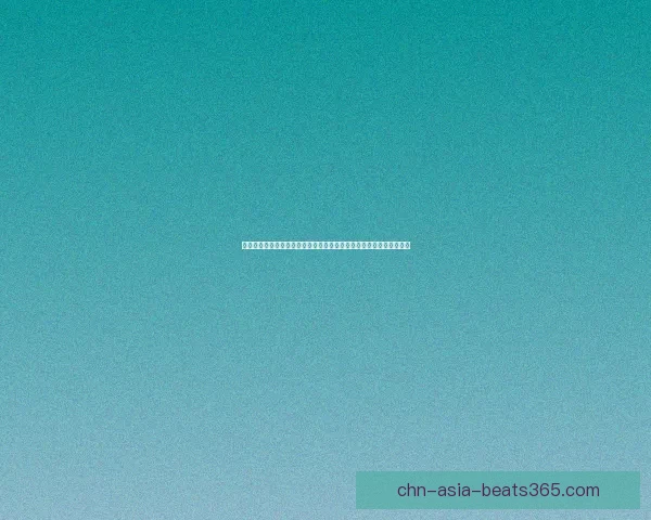 魔兽世界家族传奇：从暗影到荣耀，探索艾泽拉斯英雄背后的血脉故事