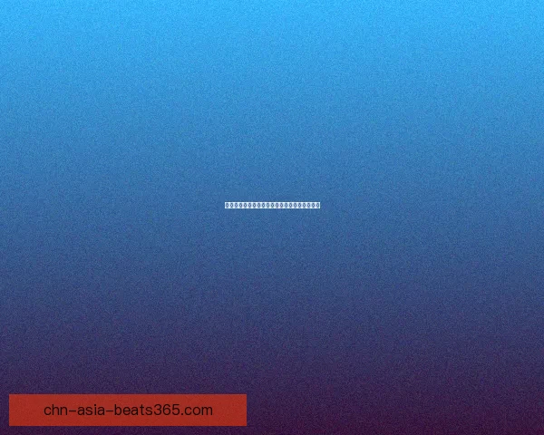 使命召唤手游兑换码领取方法及最新有效码分享