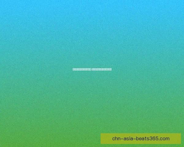 元气骑士速刷关卡技巧解析 快速提升通关效率与战力攻略