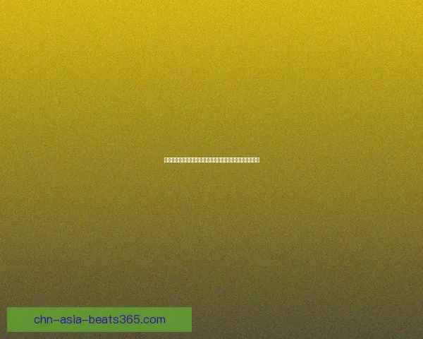 勇者之心：探索内心的勇气与信念，迈向无畏人生的奇迹之路