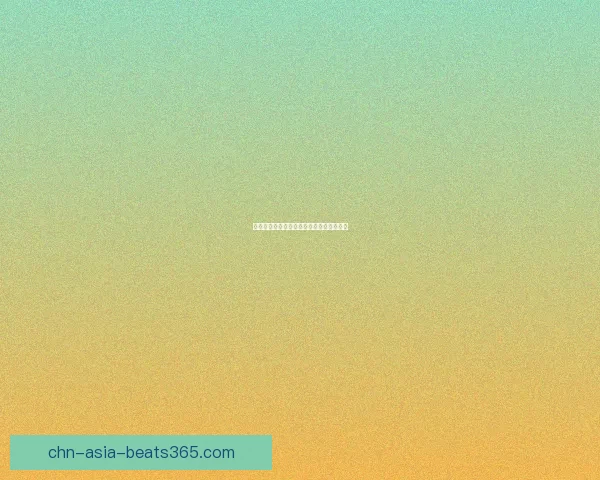 原神可莉获得方法详解及角色培养技巧介绍