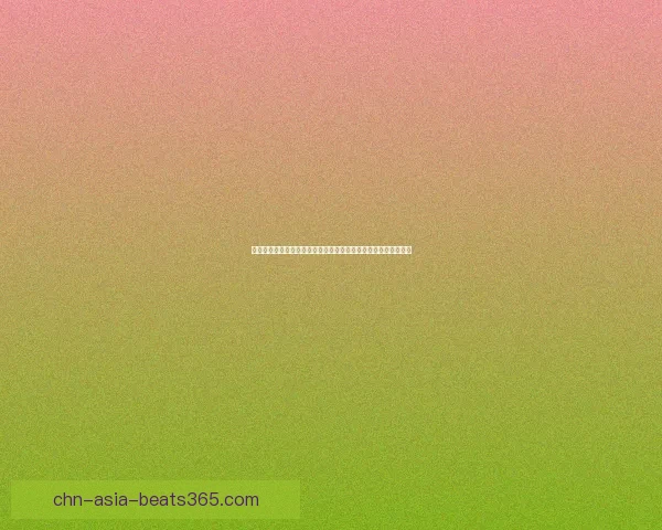 和平精英特斯拉抽取攻略详解如何高效获得梦幻座驾的方法与技巧