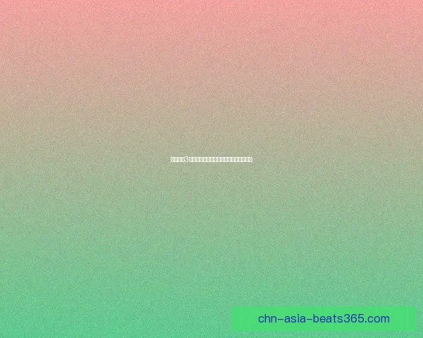 天龙八部3逍遥传世风云再起全新江湖冒险等你挑战